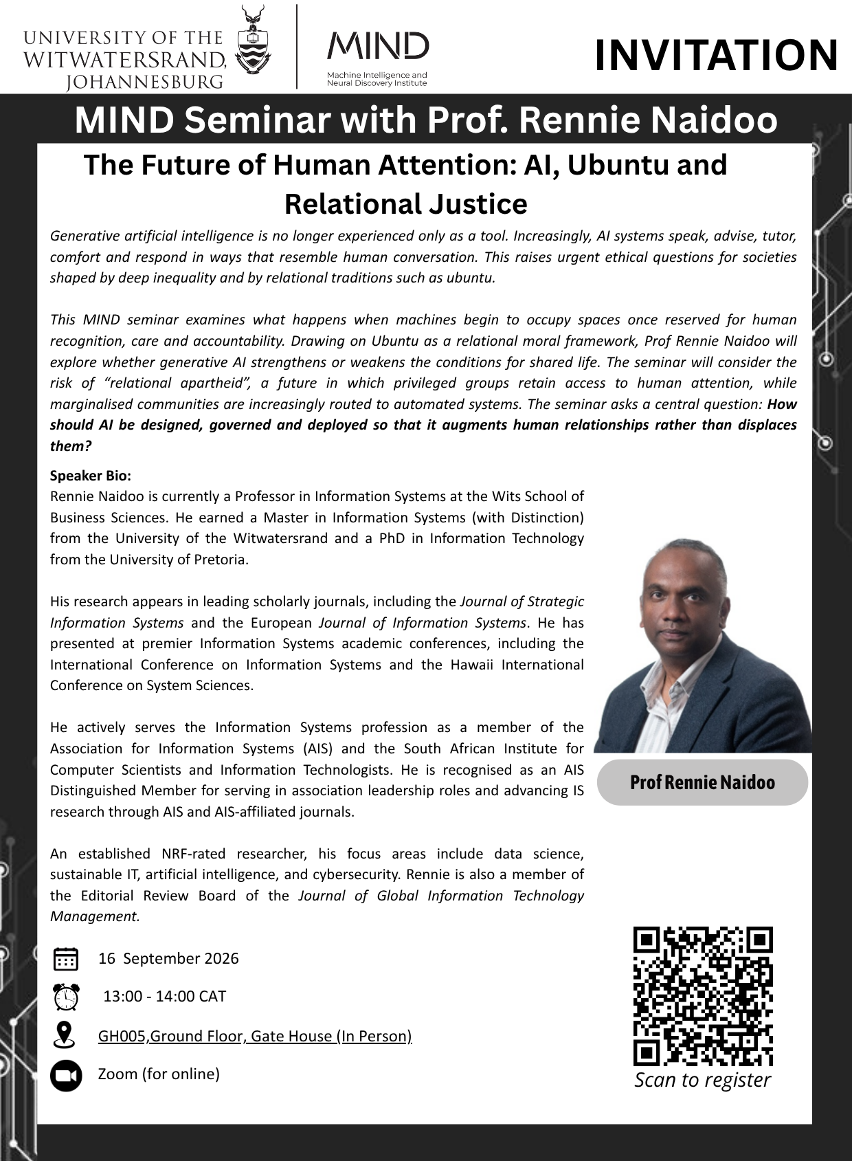 MINDSeminar Invitation Prof Rennie .png